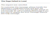 Tablet Screenshot of bretagne-galice.com